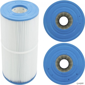 Cartridge, 33sqft, 2-15/16"ot, 2-15/16"ob, 7", 14" 4oz